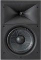 JBL Stage 280W