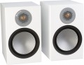 Monitor Audio Silver 100 (6G)