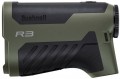 Bushnell R3 1200