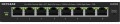 NETGEAR GS308E v4