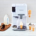 Cuisinart ICE48