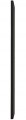 LG 65UH7N-E