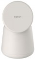 Belkin WIZ020