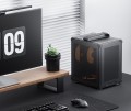 Jonsbo C6-ITX Black