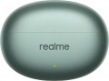 Realme Buds Air 6