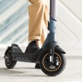 Cecotec Bongo X45 Connected