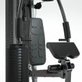 inSPORTline ProfiGym C45