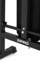 ZIPRO Core