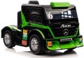 LEAN Toys Mercedes XMX622