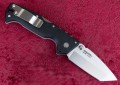 Cold Steel AD-10 Lite Tanto