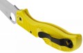 Spyderco Stretch 2 XL H-2