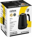 Rotex RKT79-B Smart