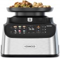 Kenwood MultiPro OneTouch FDM73.850SS