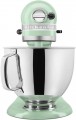 KitchenAid 5KSM125EPT