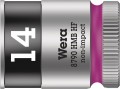 Wera WE-003536