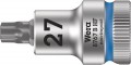 Wera WE-003536