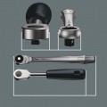 Wera WE-004047