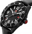 Swiss Military Hanowa Carbon Peak SMWGB0000230