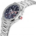 Swiss Military Hanowa Sidewinder Chrono SMWGI2101702