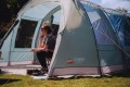 Vango Lismore 600XL