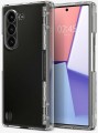 Spigen Ultra Hybrid Pro for Galaxy Z Fold 6