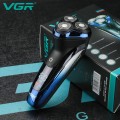 VGR V-387