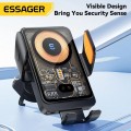 Essager Junyi 15W Wireless Phone Holder