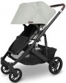 UPPAbaby Cruz V2