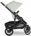 UPPAbaby Cruz V2