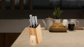 Berlinger Haus Bamboo BH-2805