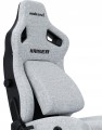 Anda Seat Kaiser 4 XL Fabric