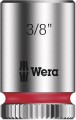 Wera WE-005420