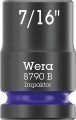 Wera WE-005531