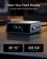 ANKER Prime Charger 250W 6 Ports GaNPrime