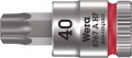 Wera WE-150110