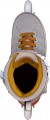 POWERSLIDE Swell Eco 110