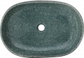 VidaXL Countertop Basin 155100