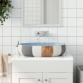 VidaXL Countertop Basin 155100