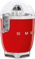 Smeg CJF11RDEU