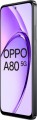 OPPO A80 5G