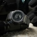 Casio G-Shock GA-2100BCE-1A