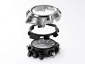 Casio G-Shock AWM-500D-1A