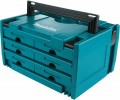 Makita P-84333