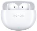 Honor Earbuds X7