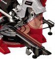 Einhell Expert TE-SM 8 L Dual