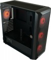 LC-Power 804B Obsession X