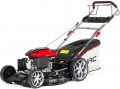 NAC LS56-196L-HSDS-JR