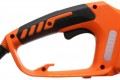 KRAFT&DELE KD10641