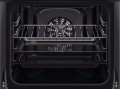 Electrolux SurroundCook EOF 3H40 BK