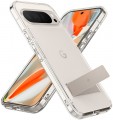 Caseology Capella Kickstand for Pixel 9 Pro XL